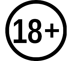 betify-official-fr partner logo 1