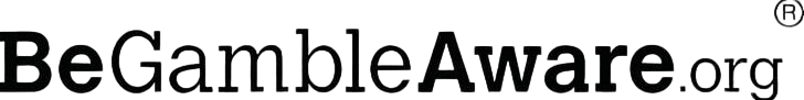 betify-official-fr partner logo 3
