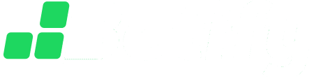 betify-official-fr